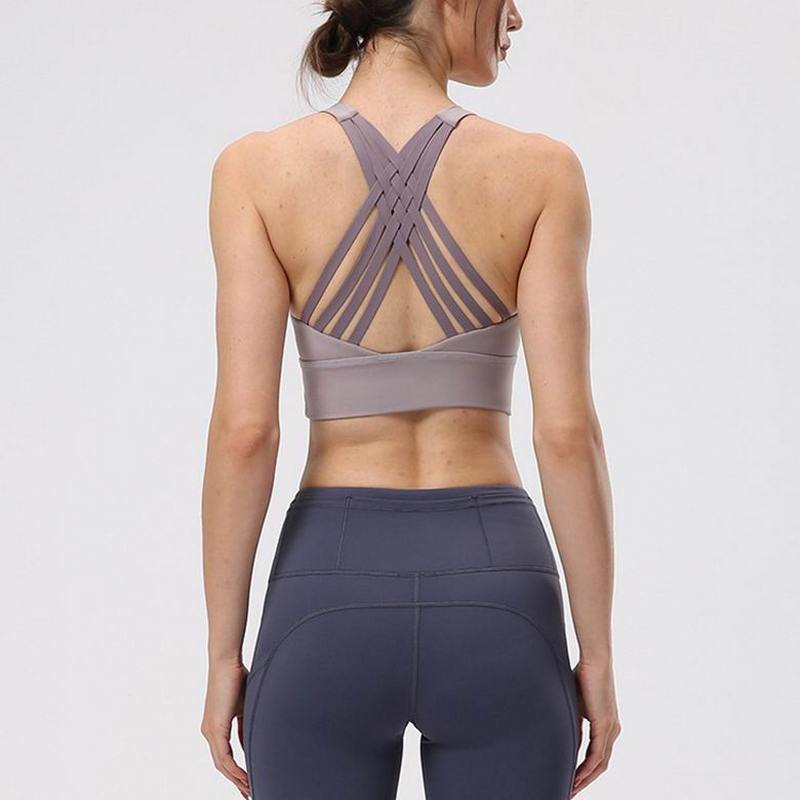 Lululemon Women's Vests 321